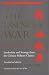 The Essence of War: Leadership and Strategy from the Chinese Military Classics