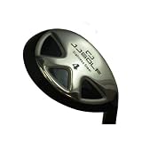 JJ Golf S&eacute;rie