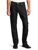 Levi's Men's 514 Slim Straight Leg Welder Jean, Speedbump, 34x32