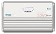 Boss Audio Systems MR1000 Marine 1000 Watts MOSFET 4-Channel Power Amplifier