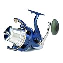 Grauvell Dakar Z Sea Fishing Reel