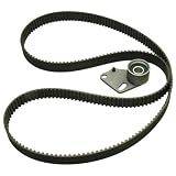 ACDelco TCK210 Timing Belt by ACDelco