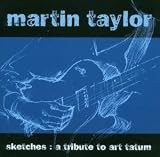 Sketches: A Tribute to Art Tatum