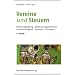Vereine und Steuern: Rechnungslegung,  Besteuerungsverfahren,  Gemeinn�tzigkeit, Spenden, Ehrenamt