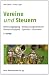 Vereine und Steuern: Rechnungs