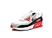 nike air max 90 OG mens trainers 725233 sneakers shoes