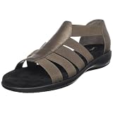 Walking Cradles Womens Sunny Fisherman Sandal