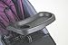 Valco Baby TriMode/Zee Snack Tray (Single & Twin) (Single (TriMode/Zee))