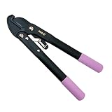 ���i�̏ڍ�