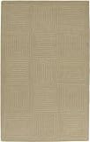 Gulistan Contempo Blocks - M64 - Natural