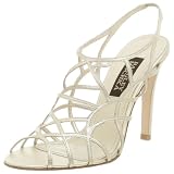Badgley Mischka Dress