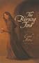 The Burning Time (Turtleback School & Library Binding Edition)