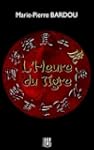 L'Heure du Tigre