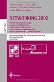 Cover for 9783540437093