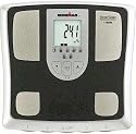 Tanita BC553 Ironman InnerScan Body Composition Monitor PRO Series