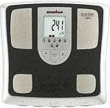 Tanita BC553 Ironman InnerScan Body Composition Monitor PRO Series