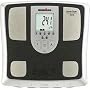 Tanita BC553 Ironman Body Composition Monitor Scale