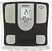 Health & Personal Care : Tanita BC553 Ironman InnerScan Body Composition Monitor PRO Series