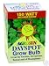 150WATT BULB WHITE