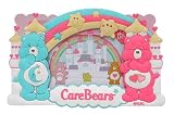 ���� CareBear ���o�[�t�H�g�t���[���u�s���N�vZ52620����