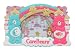 ���� CareBear ���o�[�t�H�g�t���[���u�s���N�vZ52620����