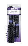 Conair Professional Hair Brush Set