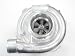 Godspeed T3/ T4 Hybrid Turbo Charger Universal