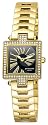 Pierre Cardin Damenarmbanduhr LADIES' WATCH PC068632002