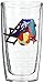 TERVIS Tumbler, 16-Ounce, 