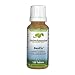 Native Remedies Baniflu To Temporarily Protect Against Flu Virus And Germs (125 Tablets)