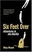 Six Feet Over (Hardcover)