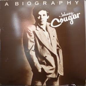 JOHN COUGAR MELLENCAMP - Alley Of The Angels Lyrics - Zortam Music