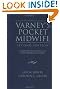 Varney's Pocket Midwife, Second Edition