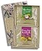 Hawaiian Herbal Tea Gift Set From Hawaii – Caffeine Free