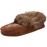 Manitobah Mukluks 20200 Slipper