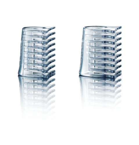 Philips NT 9110/10 Nasentrimmer