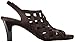 Aerosoles Women's Cowrote Dress Sandal