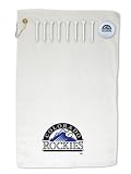 Colorado Rockies Pro Team Pack