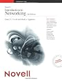Novell's Introduction to Networking