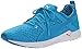 PUMA Men's Pulse XT PWR Cool Cross-Training Shoe