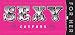 Sexy Coupons for Her (Coupon Collections)