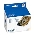 Epson America Ink Color For Stylus Color 880, T020201