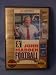 John Madden Football Championship Edition