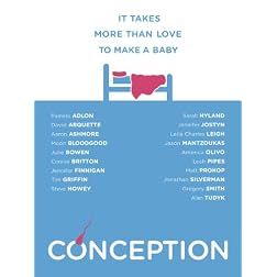 Conception