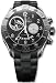 NEW ZENITH DEFY CLASSIC OPEN EL PRIMERO MENS WATCH 03.0516.4021/21.R642