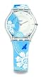 Swatch - Skin - Figure Shine