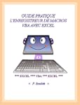 GUIDE PRATIQUE L'ENREGISTREUR de MACR...
