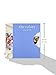 Mouse Book: The Colors (Mouse Books)