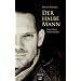Der halbe Mann: Dem Leben Beine machen