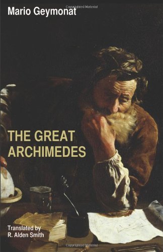 The Great Archimedes